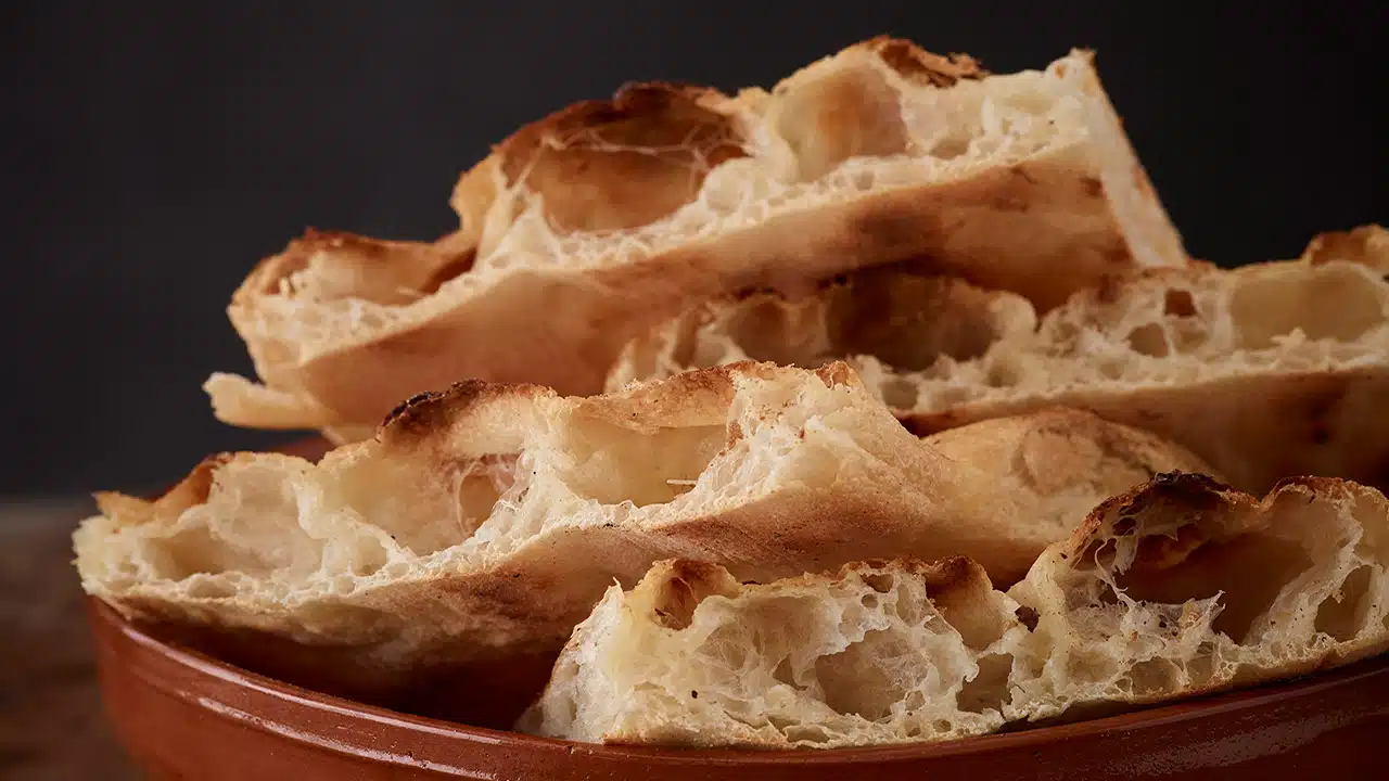 SCROCCHIARELLA